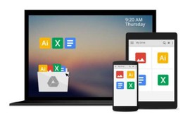 ​Từ 28-6 Google Drive sẽ tự động sao lưu ổ cứng 