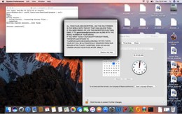 ​MacRansom: dịch vụ thuê Ransomware tống tiền máy Mac