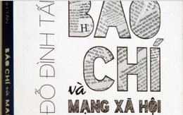 Báo chí và mạng xã hội