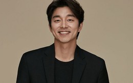 Gong Yoo, Song Joong-ki... sao nam hút quảng cáo nhất Hàn Quốc