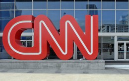 ​Ba nhà báo của CNN mất việc vì bài điều tra dỏm