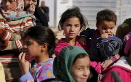 ​Quân đội Syria đã giải phóng hoàn toàn tỉnh Aleppo