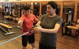 Chuyện nghề các “PT”