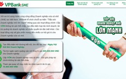 ​Ngày hội Kết nối Doanh nghiệp “nóng” từ vòng đăng ký