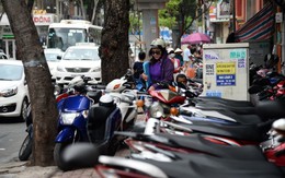 Dọn dẹp lòng lề đường: Không phải một vài bữa là xong