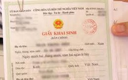 Sẽ bãi bỏ hàng loạt thủ tục hành chính gây phiền hà dân