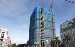 Bị phạt, công ty T&amp;T xin điều chỉnh giấy phép cho phù hợp