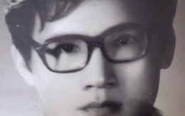Phan Duy Nhân - Con sóng về nơi chân trời