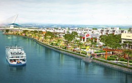 ​Đất nền dự án được nhà đầu tư săn tìm