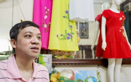 Sống có ích, thay vì gánh nặng