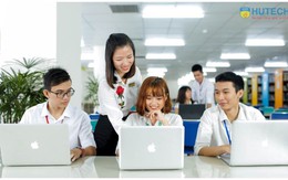 ​Đại học HUTECH đưa 3 lời khuyên điều chỉnh nguyện vọng cho thí sinh