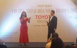Giai điệu dành tặng những mối tình dang dở
