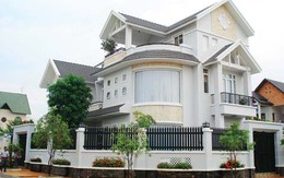 Chống ồn cho nhà phố hiệu quả qua vật liệu cửa