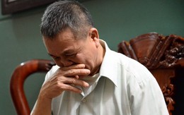 Một ngày sống là một ngày chờ đợi