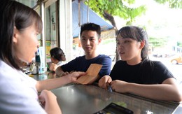 Mua thuốc đặc trị sao quá gian nan