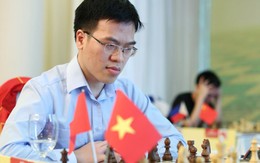 Quang Liêm cầm hòa, CLB Thanh Đảo vẫn thua trận