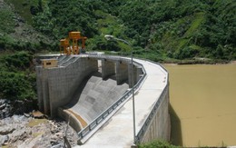 Nhiều nơi vẫn làm thủy điện nhỏ
