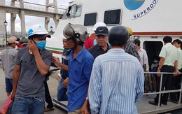 Ôm 75 triệu đồng bỏ trốn để… 'cấn nợ lương'