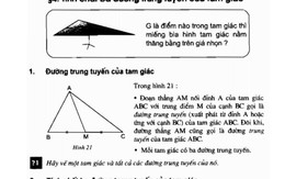 Đại số là số lớn?