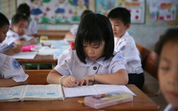Chưa làm được 3 điều này, xin đừng triển khai VNEN