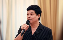 Sản xuất vẫn lãi, Bộ Xây dựng nói không 'giải cứu xi măng'