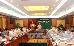 Thanh bảo kiếm và kết quả sau cùng