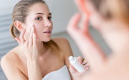 ​Bạn có biết một thành phần từ kim loại giúp da trẻ hơn mỗi ngày?