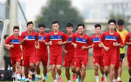 Thể thao phải làm ra tiền