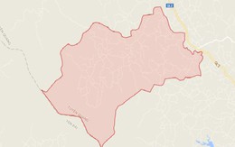 Tuyên Quang: Phát hiện ba thi thể ven suối