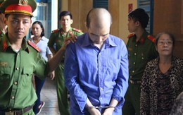 Xử tù chung thân người Malaysia giết bạn trong phòng khách sạn