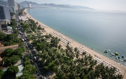 ​Bất động sản nghỉ dưỡng giảm sức hút