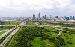 ​TP.HCM: Cấp giấy chứng nhận cho trường hợp mua bán trao tay