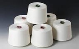 Sợi POY bị Thổ Nhĩ Kỳ áp chống lẩn tránh thuế phá giá