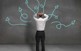 ​"Bật mí" bốn cách giúp bạn đưa ra các quyết định gây ảnh hưởng