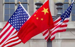 Trung Quốc giảm thâu tóm công ty Mỹ vì sợ ông Trump