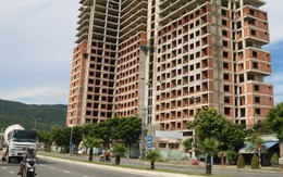 79 khách hàng vụ chung cư ở Đà Nẵng đã nhận lại tiền