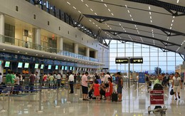 ​Công bố Hồ sơ di cư Việt Nam 2016