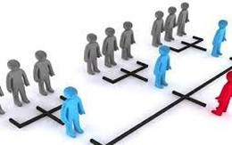 ​Thủ tướng yêu cầu hoàn thiện khung pháp lý về tiền ảo
