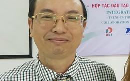 Luật sư gặp bị cáo tại tòa, phải có giấy xin phép?
