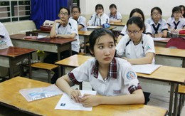 Trường CĐ Quốc tế TP.HCM xét tuyển bổ sung 150 chỉ tiêu CNTT