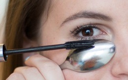 ​Những cô nàng nghiện mascara lâu trôi phải biết 3 điều này