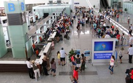 Miễn thị thực cho người mang hộ chiếu phổ thông với Chi-lê