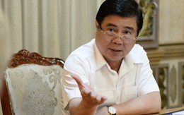 'Bà con nông dân đâu rành luật, các đồng chí phải chia sẻ'