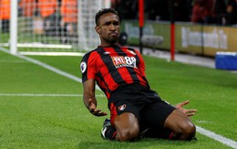 Điểm tin sáng 16-9: Defoe giúp Bournemouth thắng trận đầu tiên