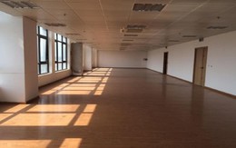 ​Thuê rồi cho thuê lại: Hướng đi của nhà đầu tư BĐS vốn nhỏ