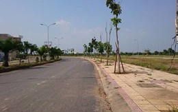 ​Nhận diện cơ hội và rủi ro khi đầu tư nhà đất tại Đồng Nai