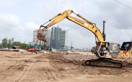 Địa điểm tổ chức SEA Games 2021: Chưa rõ Hà Nội hay TP.HCM