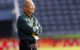 Thua để biết mình còn khiếm khuyết
