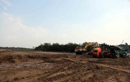 SEA Games 2021:TP.HCM chính thức xin đăng cai