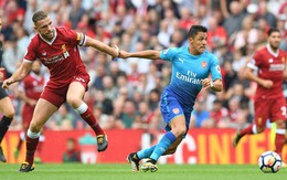 ​Dự đoán vòng 19 Premier League: Arsenal và Liverpool chia điểm
